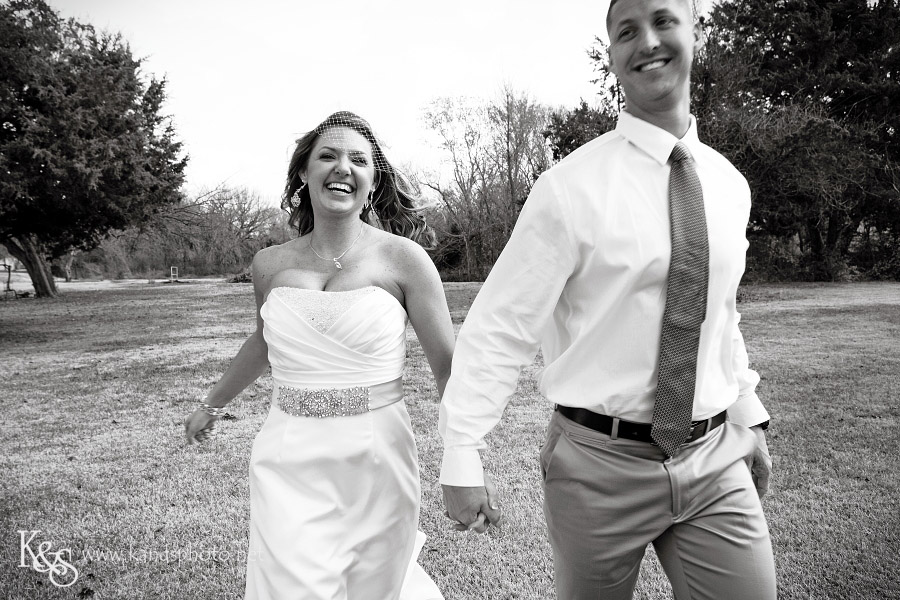 dallas_wedding_photographer 057b